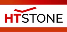 www.htstone.it
